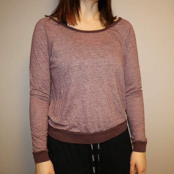 Long sleeve shirt - Picture 4 of 4